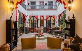 Riad Alegria